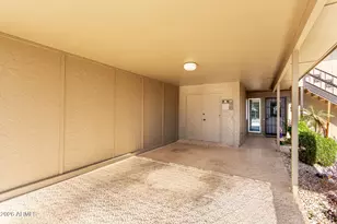 19618 N Star Ridge Dr, Sun City West, AZ 85375 - Photo 3
