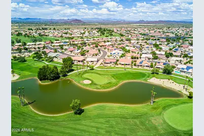 19618 N Star Ridge Drive, Sun City West, AZ 85375 - Photo 33