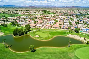 19618 N Star Ridge Dr, Sun City West, AZ 85375 - Photo 33