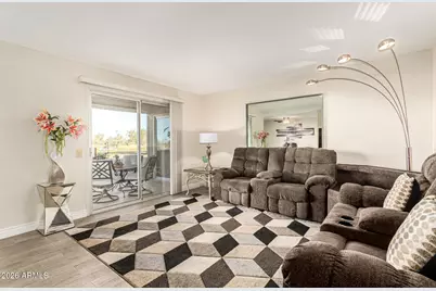 19618 N Star Ridge Drive, Sun City West, AZ 85375 - Photo 7