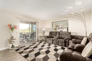 19618 N Star Ridge Dr, Sun City West, AZ 85375 - Photo 7