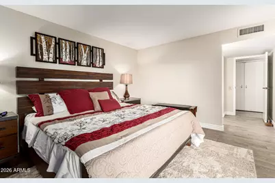 19618 N Star Ridge Drive, Sun City West, AZ 85375 - Photo 19