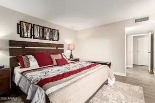 19618 N Star Ridge Dr, Sun City West, AZ 85375 - Photo 19