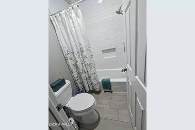 868 E Page Street, Gilbert, AZ 85234 - Photo 13