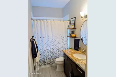 868 E Page Street, Gilbert, AZ 85234 - Photo 17