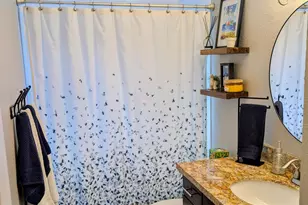 868 E Page St, Gilbert, AZ 85234 - Photo 17