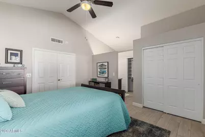 868 E Page Street, Gilbert, AZ 85234 - Photo 11