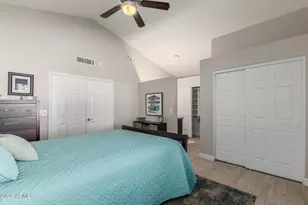 868 E Page St, Gilbert, AZ 85234 - Photo 11