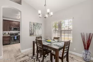 868 E Page St, Gilbert, AZ 85234 - Photo 5