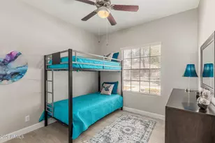 868 E Page St, Gilbert, AZ 85234 - Photo 15