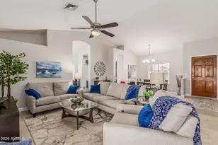 868 E Page St, Gilbert, AZ 85234 - Photo 3