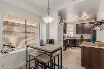 868 E Page Street, Gilbert, AZ 85234 - Photo 7