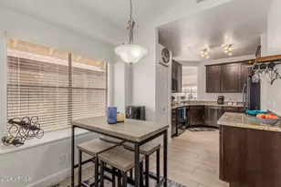 868 E Page St, Gilbert, AZ 85234 - Photo 7