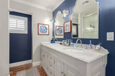 6311 E Monterosa Street, Scottsdale, AZ 85251 - Photo 11