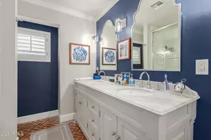 6311 E Monterosa St, Scottsdale, AZ 85251 - Photo 11