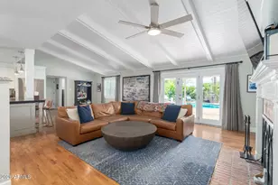 6311 E Monterosa St, Scottsdale, AZ 85251 - Photo 3