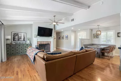 6311 E Monterosa Street, Scottsdale, AZ 85251 - Photo 5