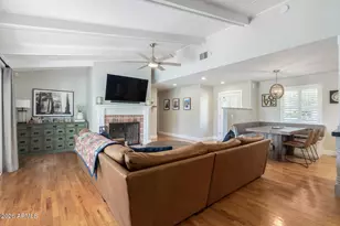 6311 E Monterosa St, Scottsdale, AZ 85251 - Photo 5