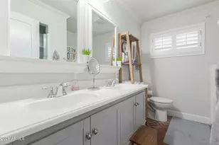 6311 E Monterosa St, Scottsdale, AZ 85251 - Photo 9