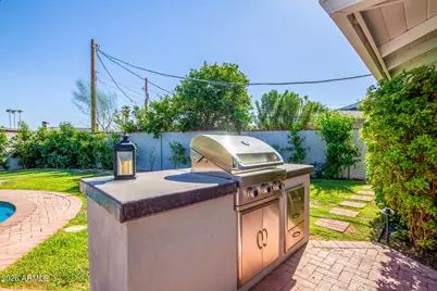 6311 E Monterosa Street, Scottsdale, AZ 85251 - Photo 19