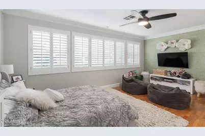 6311 E Monterosa Street, Scottsdale, AZ 85251 - Photo 13