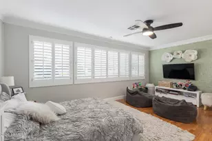 6311 E Monterosa St, Scottsdale, AZ 85251 - Photo 13