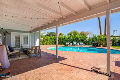 6311 E Monterosa Street, Scottsdale, AZ 85251 - Photo 17