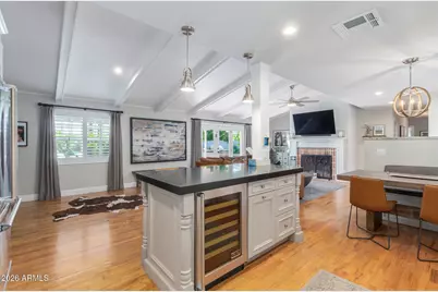 6311 E Monterosa Street, Scottsdale, AZ 85251 - Photo 7