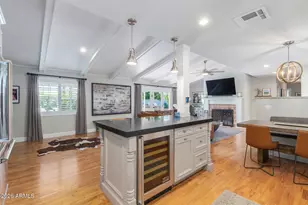 6311 E Monterosa St, Scottsdale, AZ 85251 - Photo 7