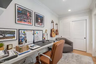 6311 E Monterosa St, Scottsdale, AZ 85251 - Photo 15