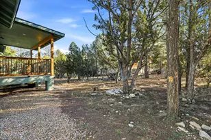2225 Roundabout Way, Overgaard, AZ 85933 - Photo 21
