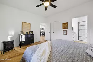 2225 Roundabout Way, Overgaard, AZ 85933 - Photo 11