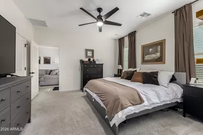 2991 E Houston Drive, San Tan Valley, AZ 85143 - Photo 15