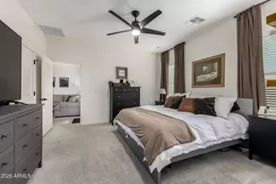 2991 E Houston Dr, San Tan Valley, AZ 85143 - Photo 15