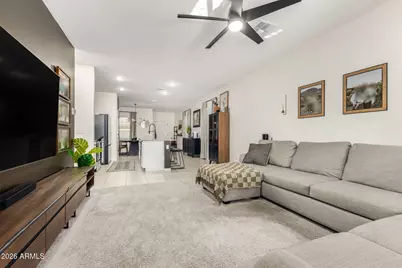 2991 E Houston Drive, San Tan Valley, AZ 85143 - Photo 5