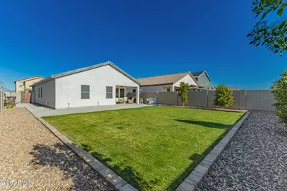 2991 E Houston Drive, San Tan Valley, AZ 85143 - Photo 27