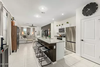 2991 E Houston Drive, San Tan Valley, AZ 85143 - Photo 11