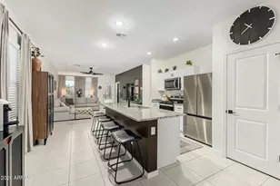 2991 E Houston Dr, San Tan Valley, AZ 85143 - Photo 11