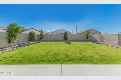 2991 E Houston Drive, San Tan Valley, AZ 85143 - Photo 25