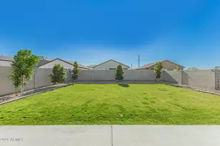 2991 E Houston Dr, San Tan Valley, AZ 85143 - Photo 25