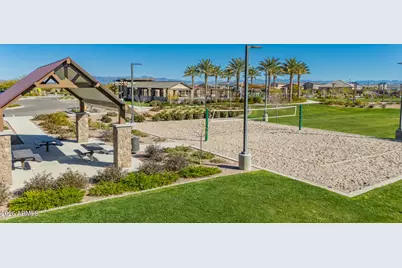 2991 E Houston Drive, San Tan Valley, AZ 85143 - Photo 33