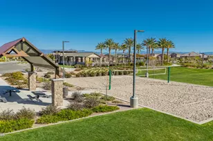 2991 E Houston Dr, San Tan Valley, AZ 85143 - Photo 33