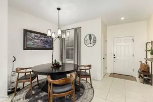 2991 E Houston Dr, San Tan Valley, AZ 85143 - Photo 7