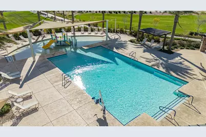 2991 E Houston Drive, San Tan Valley, AZ 85143 - Photo 41