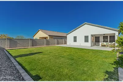 2991 E Houston Drive, San Tan Valley, AZ 85143 - Photo 29