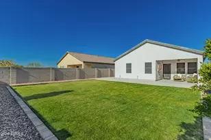 2991 E Houston Dr, San Tan Valley, AZ 85143 - Photo 29
