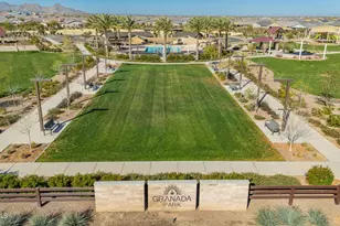 2991 E Houston Dr, San Tan Valley, AZ 85143 - Photo 37