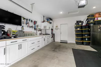 2991 E Houston Drive, San Tan Valley, AZ 85143 - Photo 23