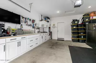 2991 E Houston Dr, San Tan Valley, AZ 85143 - Photo 23