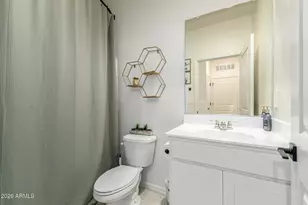 2991 E Houston Dr, San Tan Valley, AZ 85143 - Photo 21